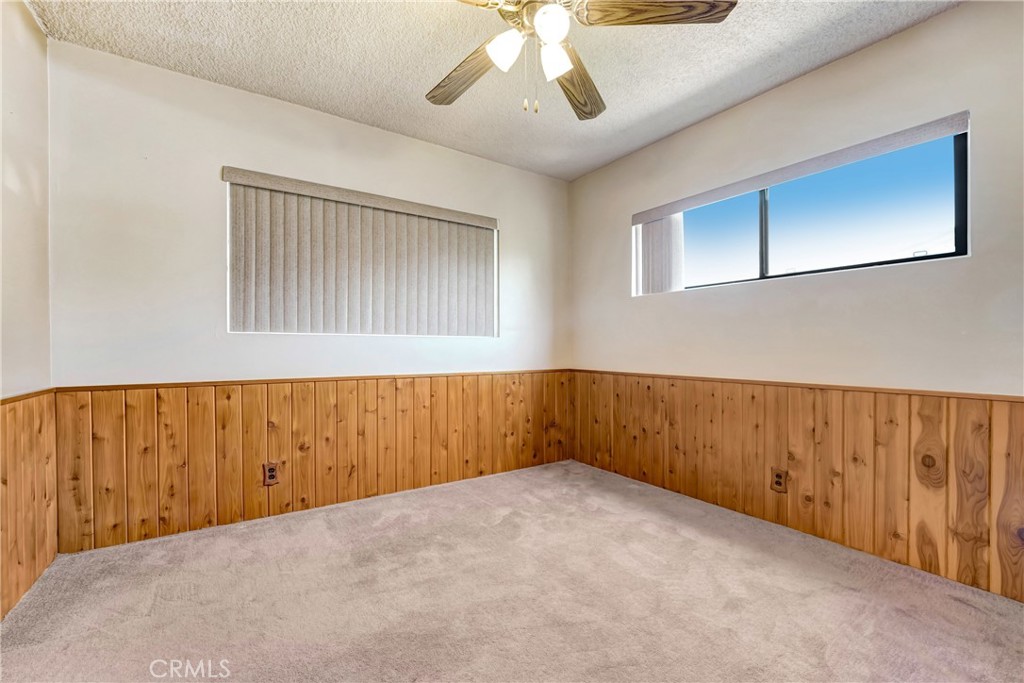 1636 Bentley Place Glendora, CA 91740 - Photo 14 of 25 a view of an empty room with a window