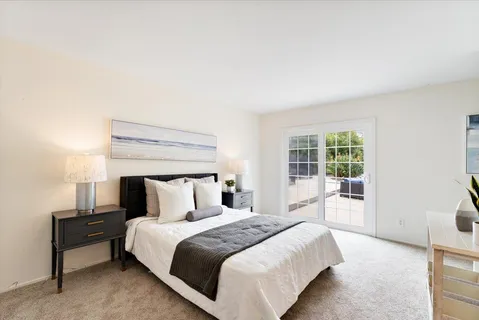 $1,899,000 | 620 Baltusrol Drive, Aptos, CA 95003