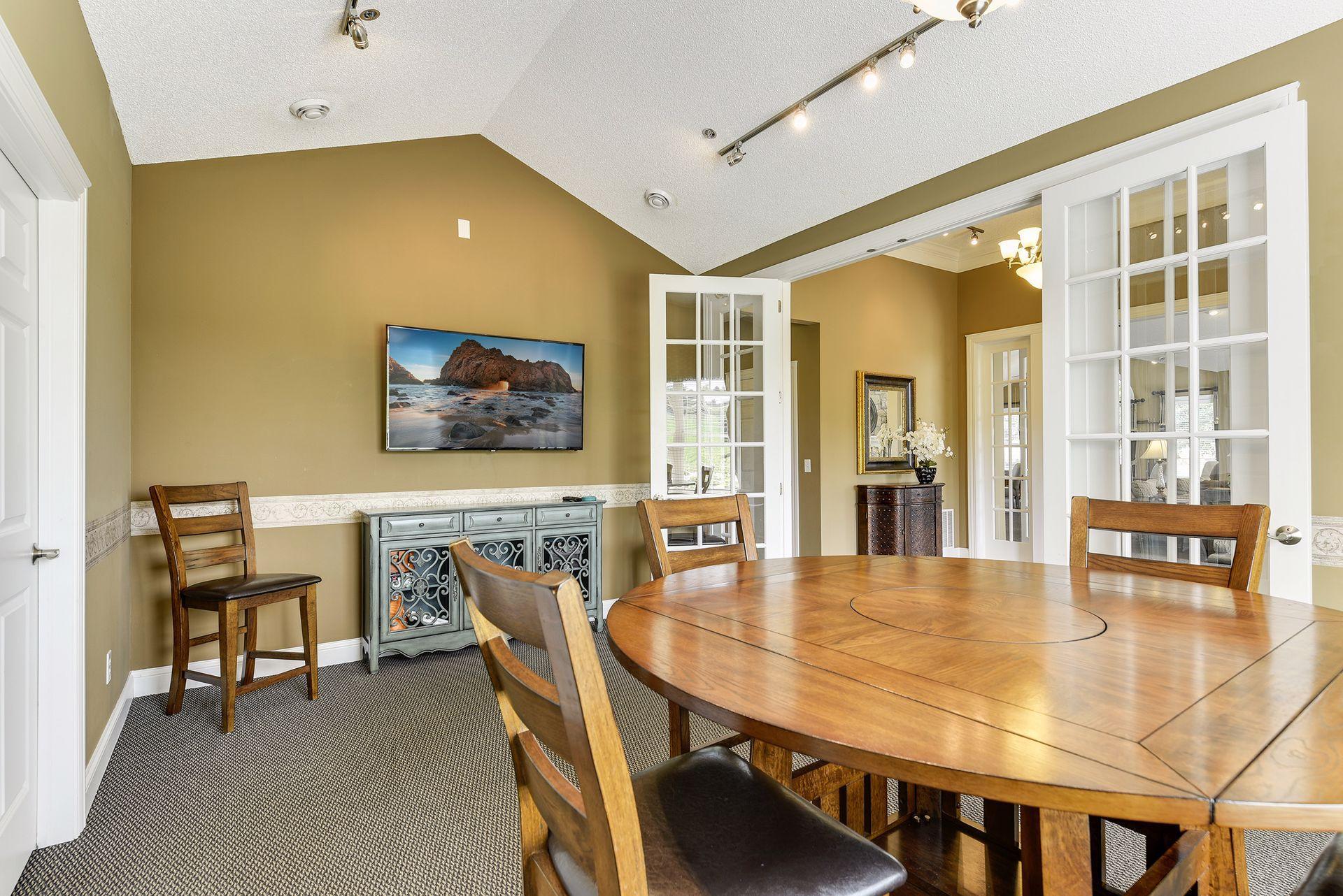 24098 Rivers Edge Road Rogers, MN 55374 - Photo 55 of 68
