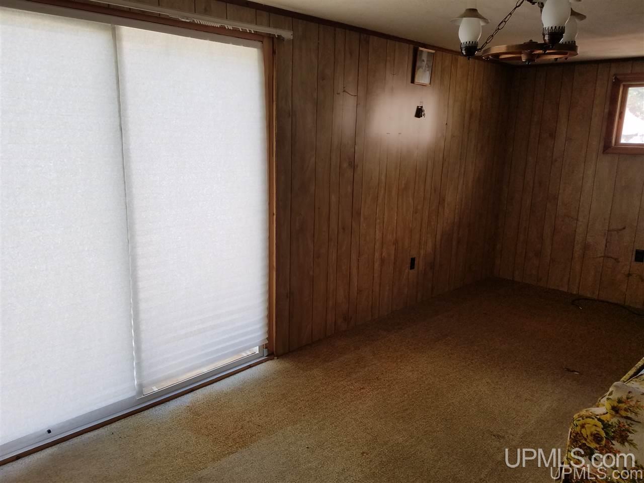 935 Cottage Street Ishpeming, MI 49849 - Photo 17 of 22 Gallery Image 17