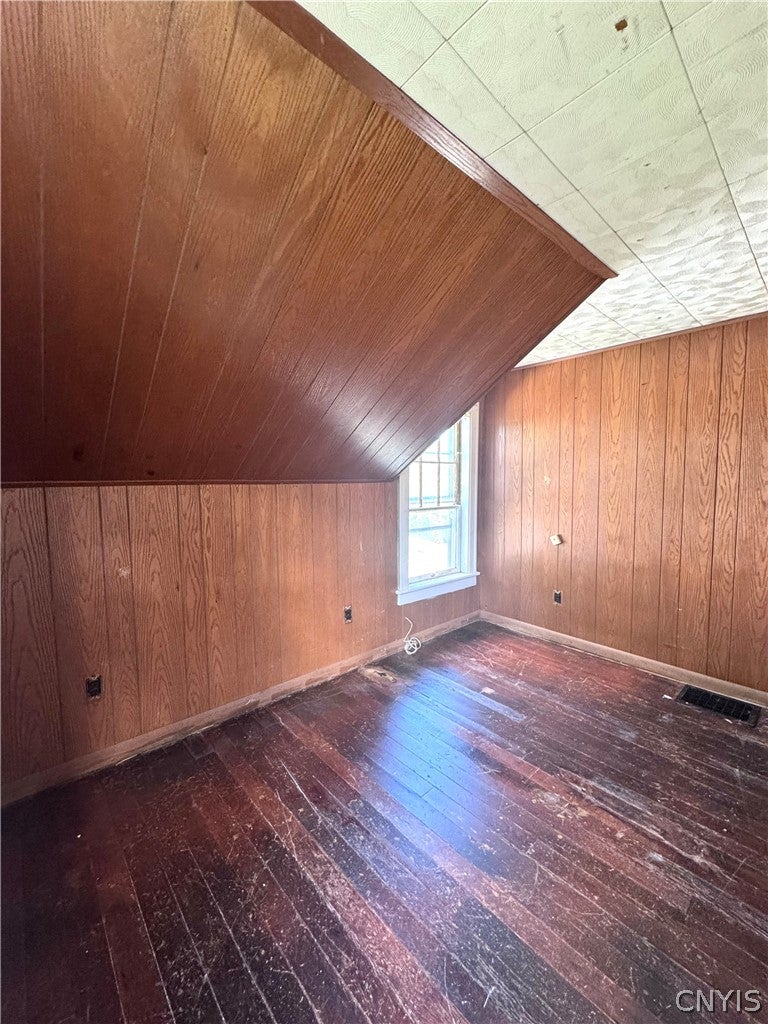 527 West Embargo Street Rome, NY 13440 - Photo 13 of 18 Gallery Image 13