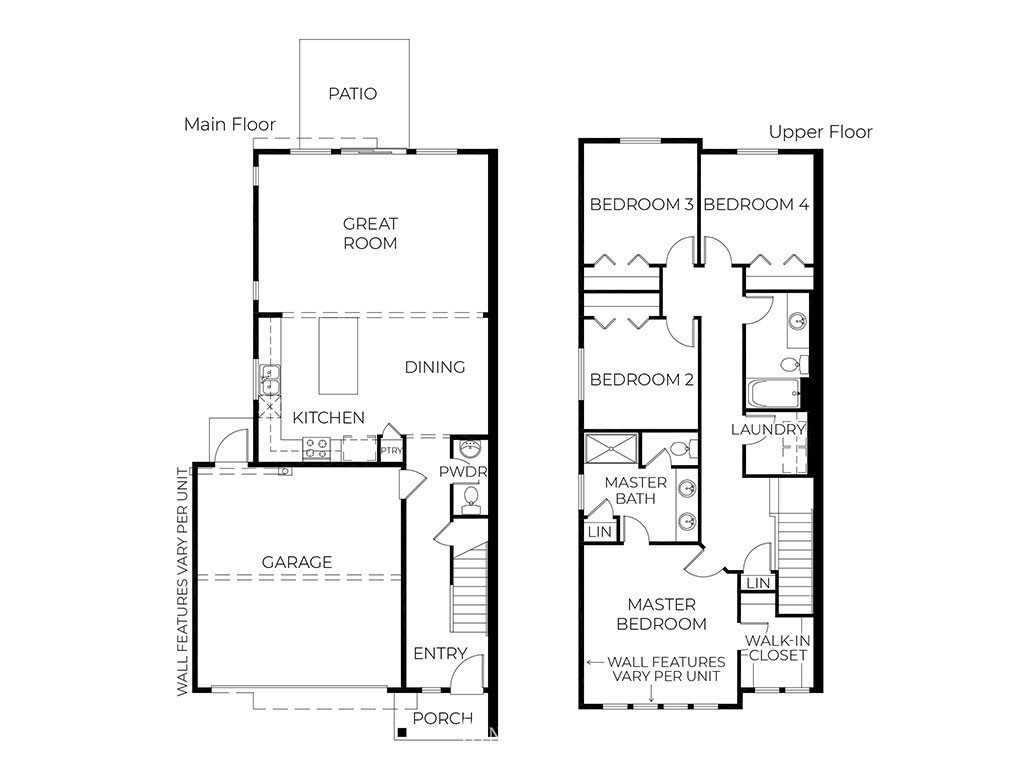 19306 37th Avenue Southeast, Unit 153 Bothell, WA 98012 - Photo 2 of 2