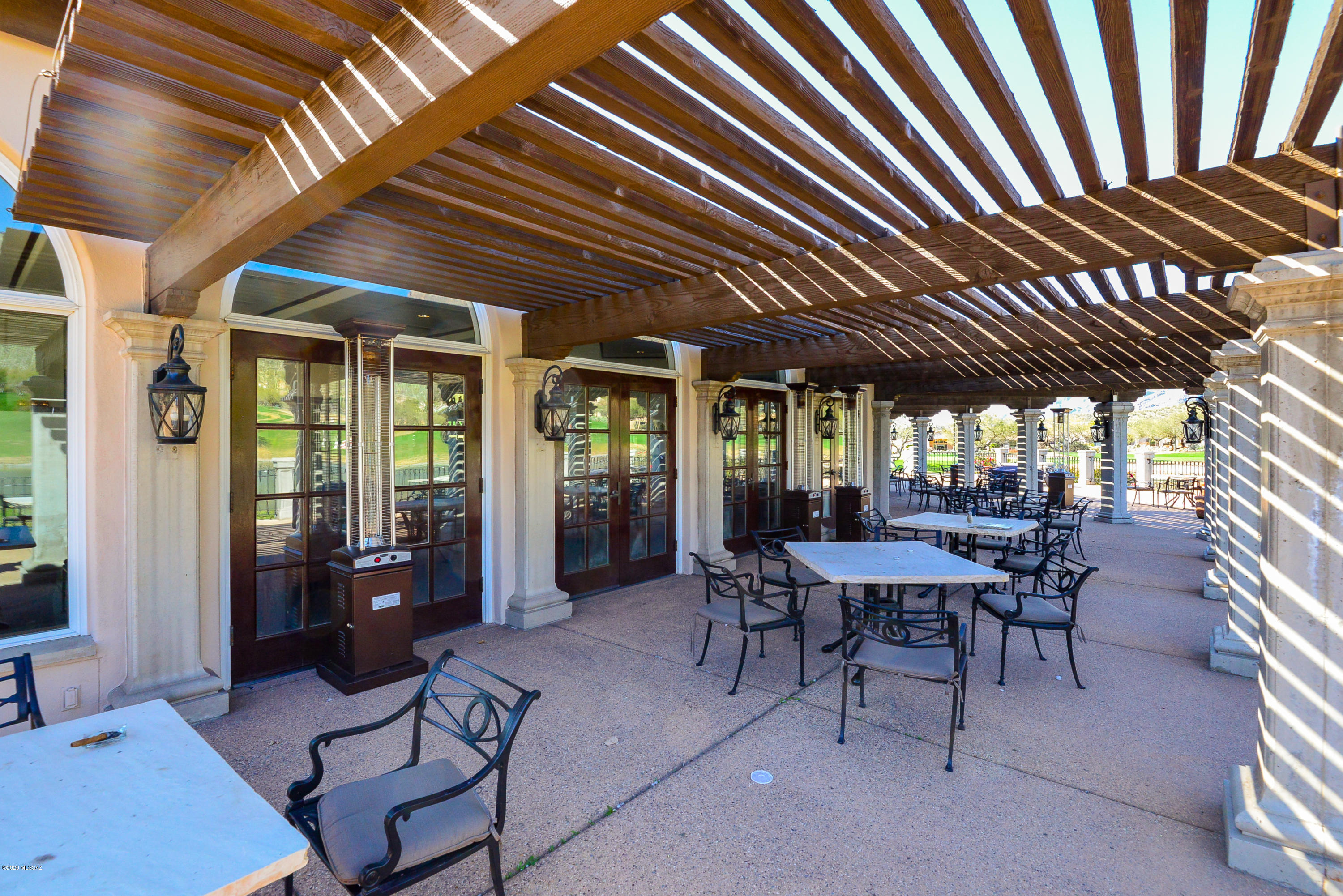 5275 Spring View Drive Tucson, AZ 85749 - Photo 36 of 42 Gallery Image 36