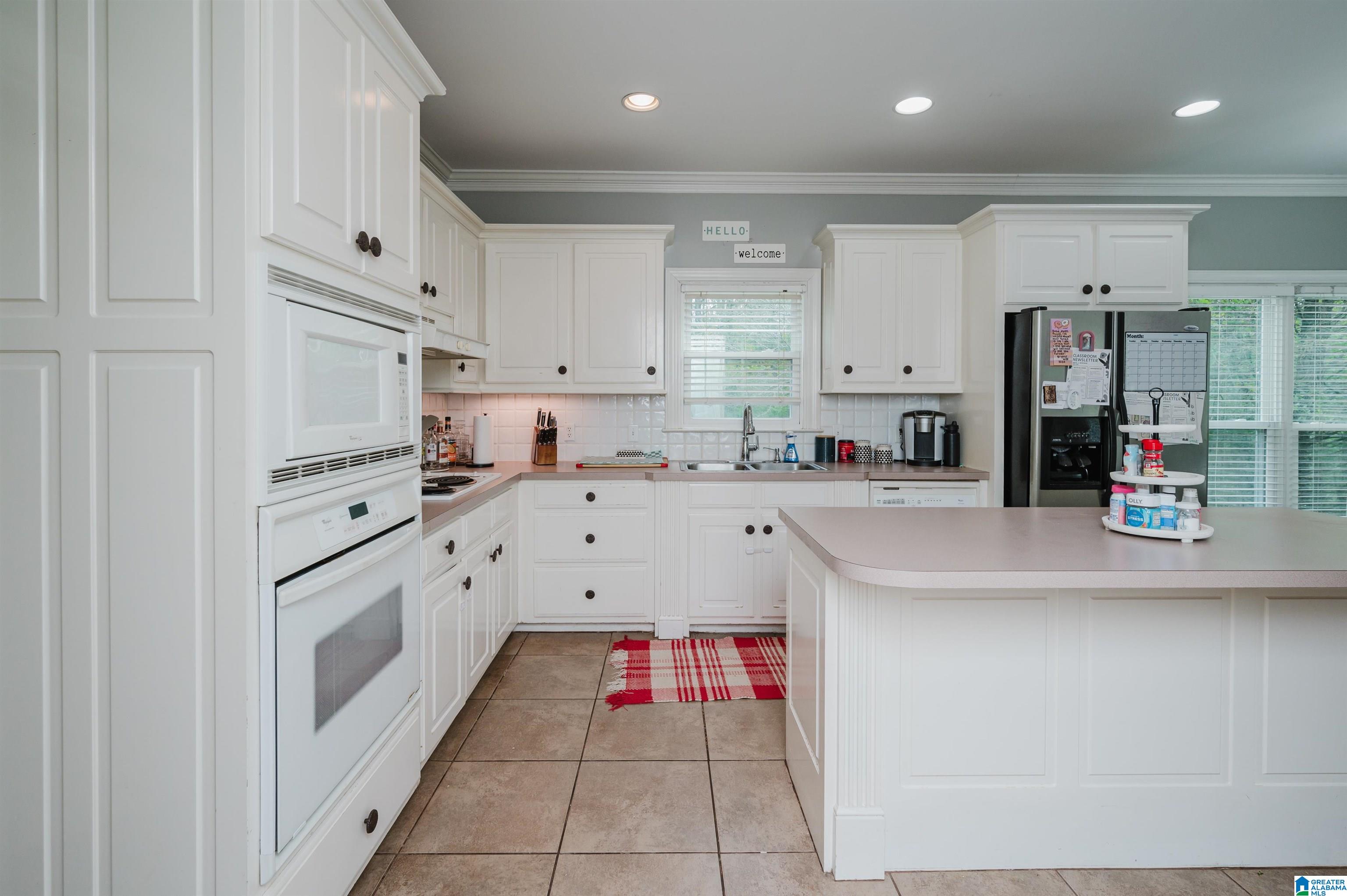 90 Ridgewood Lane Odenville, AL 35120 - Photo 18 of 65
