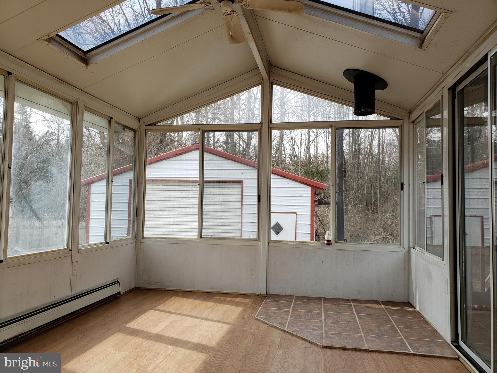 24 Hornerstown Road Cream Ridge, NJ 08514 - Photo 13 of 19