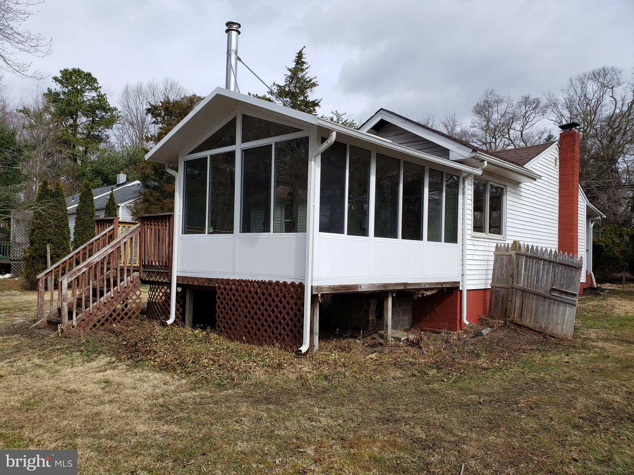 24 Hornerstown Road Cream Ridge, NJ 08514 - Photo 14 of 19