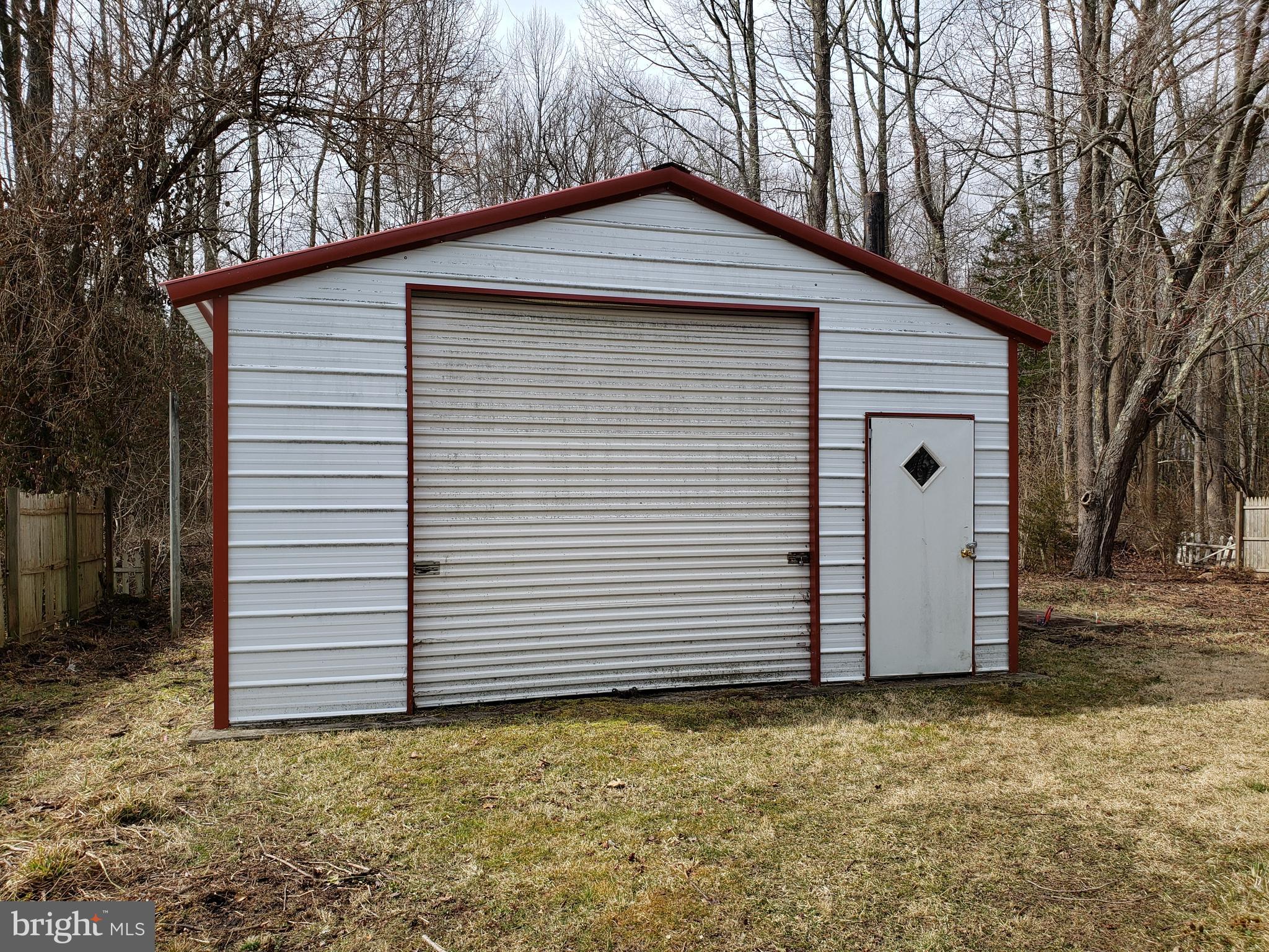 24 Hornerstown Road Cream Ridge, NJ 08514 - Photo 16 of 19