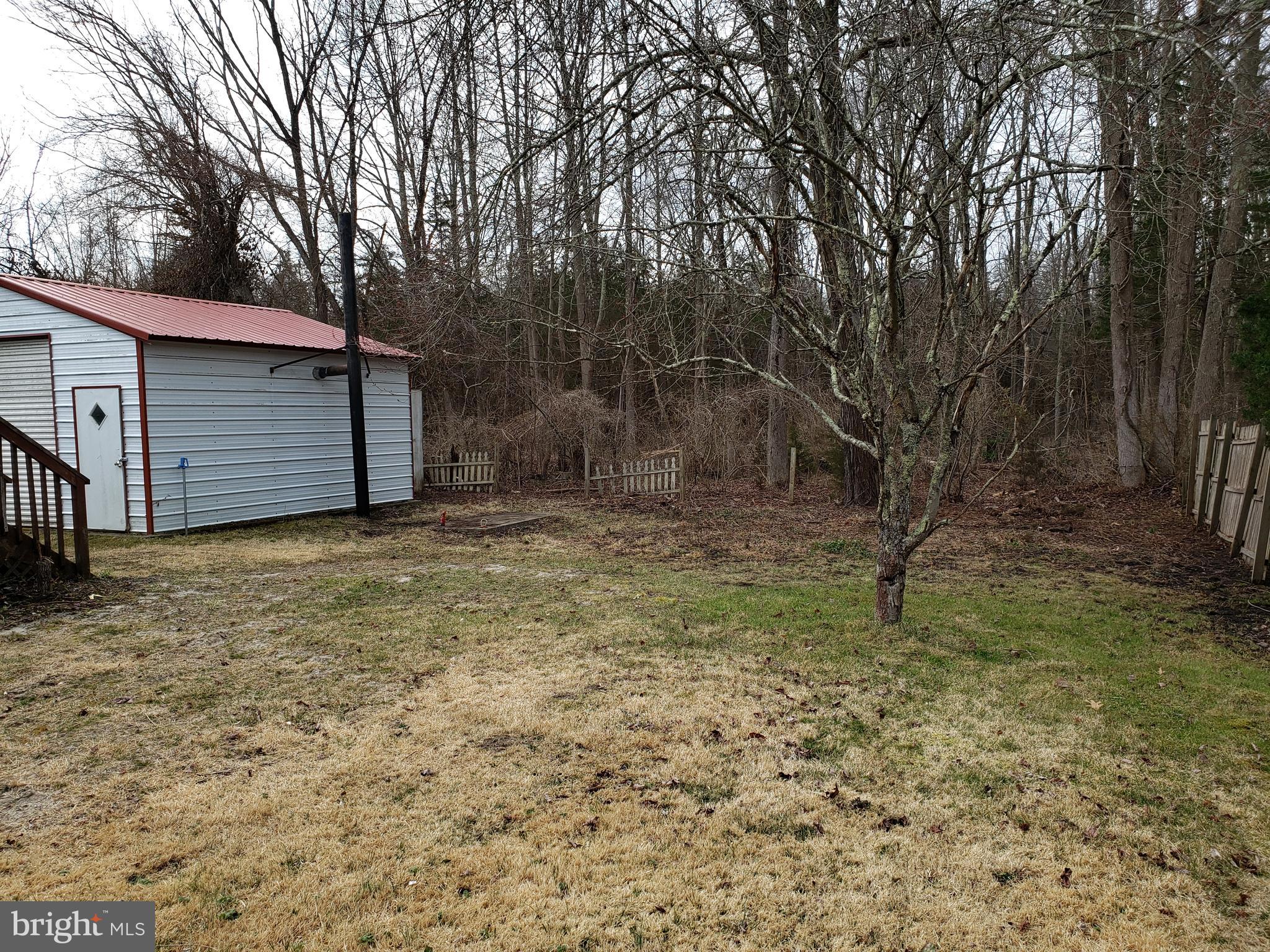 24 Hornerstown Road Cream Ridge, NJ 08514 - Photo 18 of 19