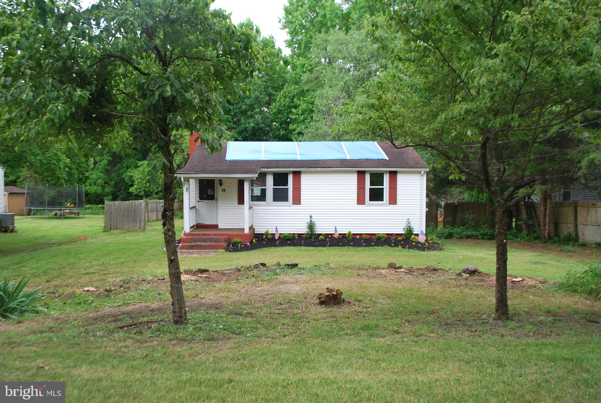 24 Hornerstown Road Cream Ridge, NJ 08514 - Photo 19 of 19