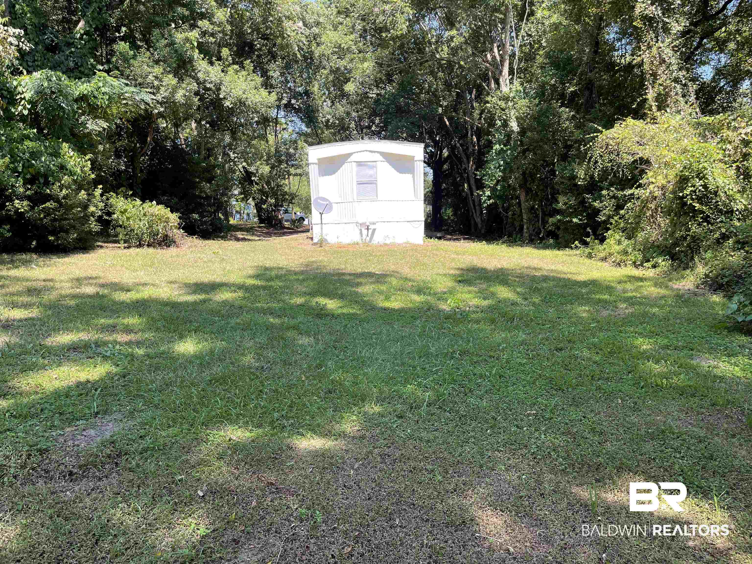 30490 Waites Lane Daphne, AL 36527 - Photo 4 of 19