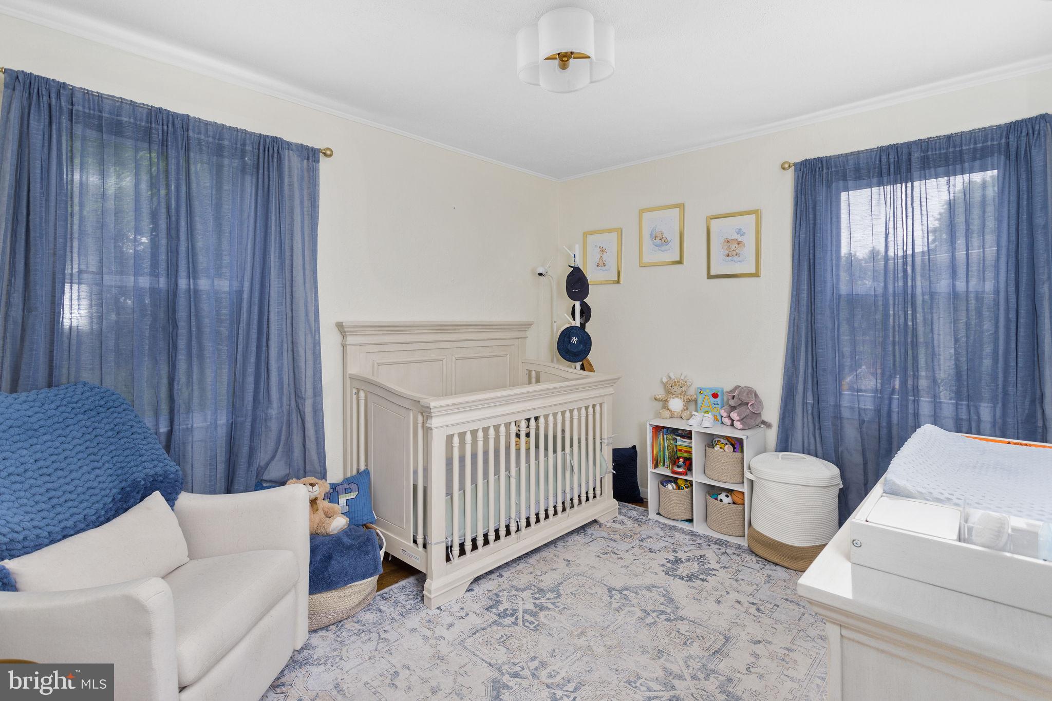 39 Benson Lane Hamilton, NJ 08610 - Photo 14 of 26