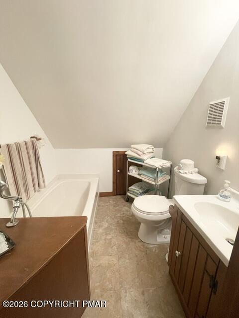 1107 Setzer Road Stroudsburg, PA 18360 - Photo 23 of 32 IMG_1627