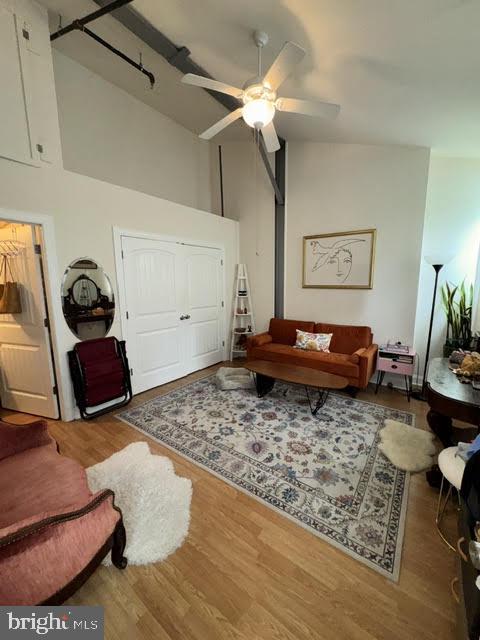 85 Valley Road, Unit 1 Phoenixville, PA 19460 - Photo 40 of 45 Gallery Image 40