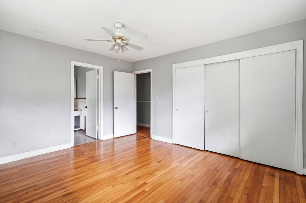 4078 Briarcliff Road Northeast Atlanta, GA 30345 - Photo 26 of 41