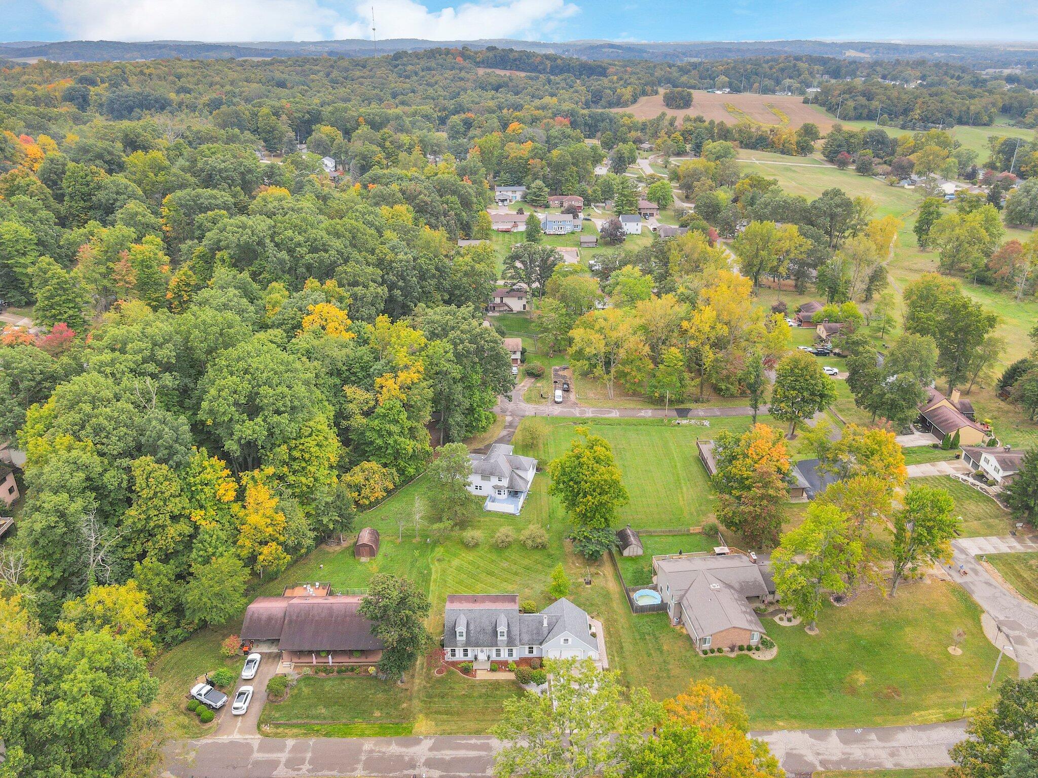 1821 Pine Road Heath, OH 43056 - Photo 56 of 62 17-web-or-mls-DJI_0531