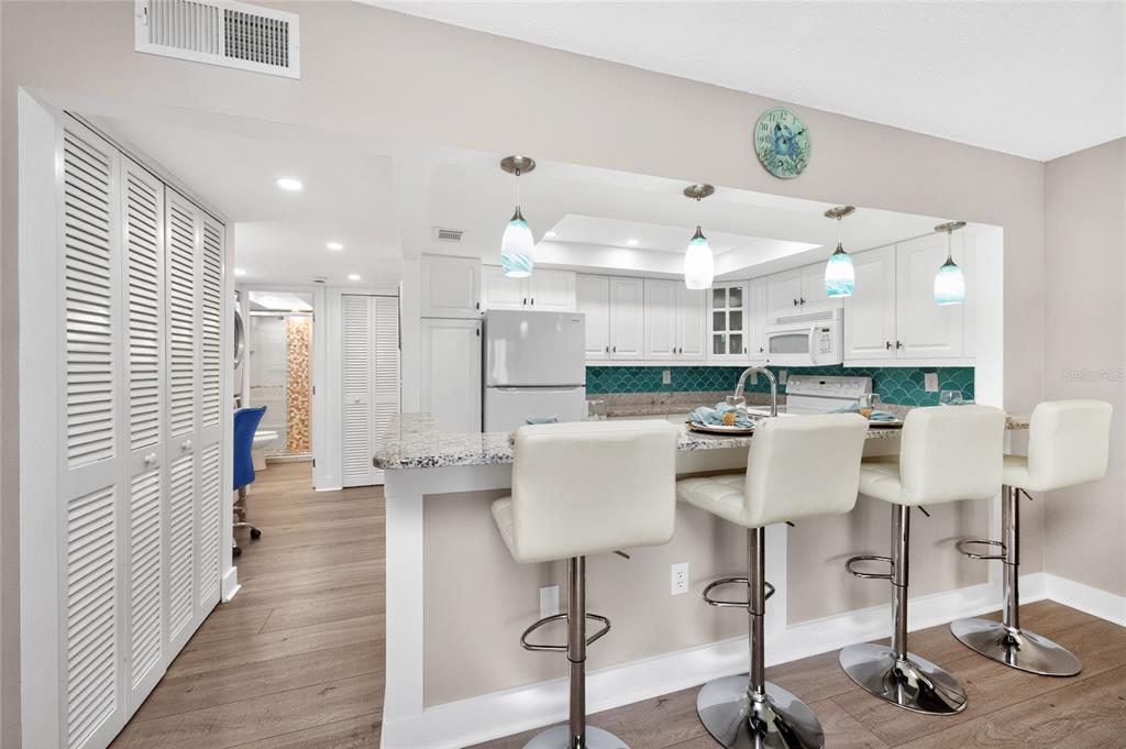 2810 North Beach Road, Unit 108 Englewood, FL 34223 - Photo 8 of 61