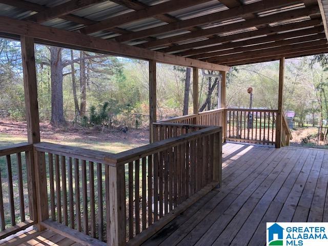 88 Highland Avenue Oneonta, AL 35121 - Photo 12 of 16
