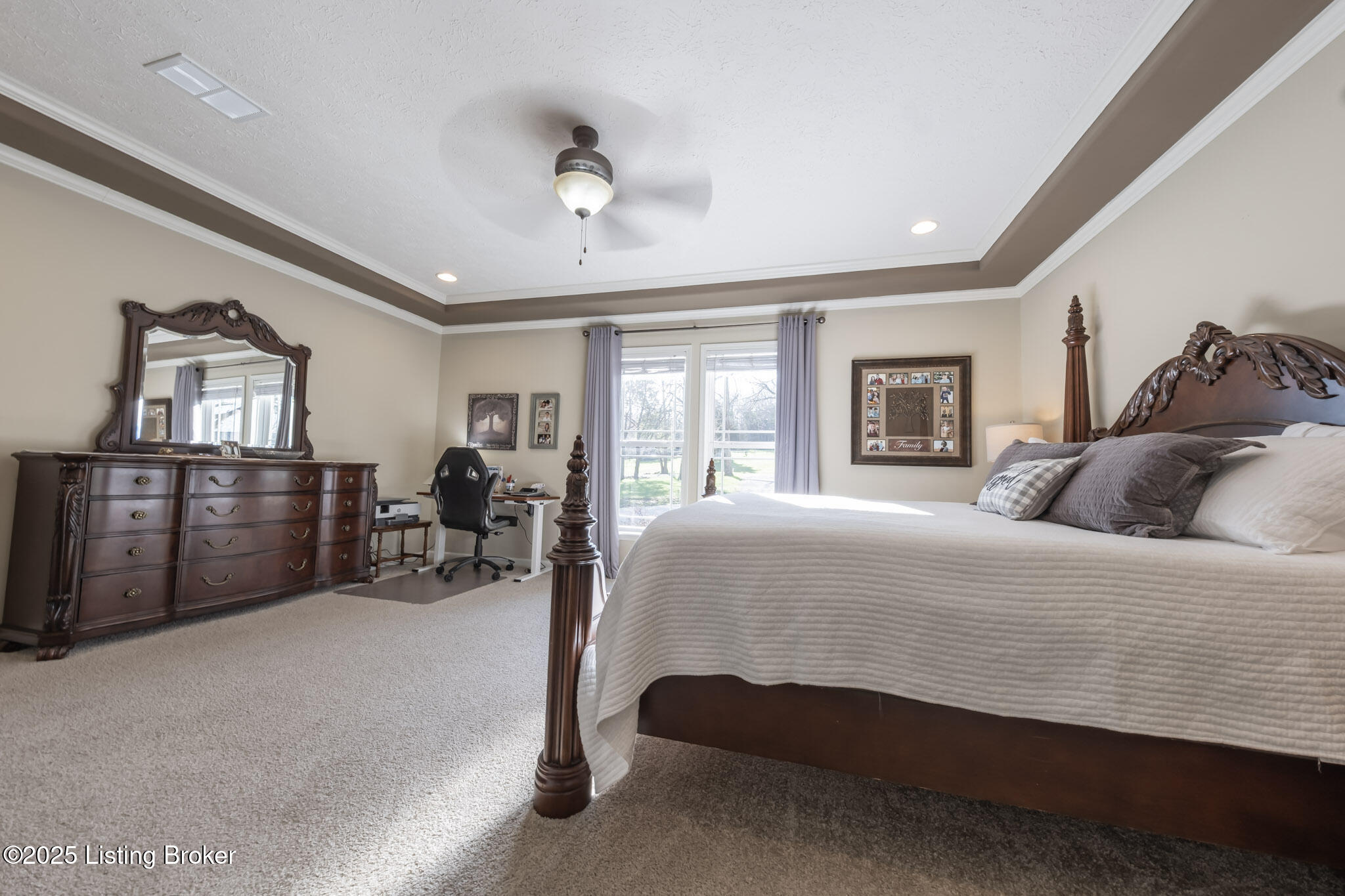453 Mercer Bend Road Leitchfield, KY 42754 - Photo 25 of 88 IMG_2347
