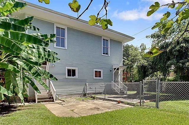 8414 Sycamore Street New Orleans, LA 70118 - Photo 11 of 11