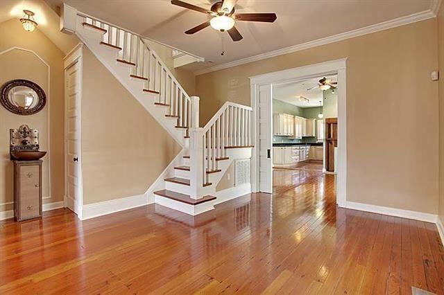 8414 Sycamore Street New Orleans, LA 70118 - Photo 3 of 11