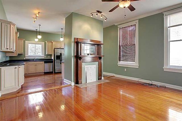 8414 Sycamore Street New Orleans, LA 70118 - Photo 4 of 11