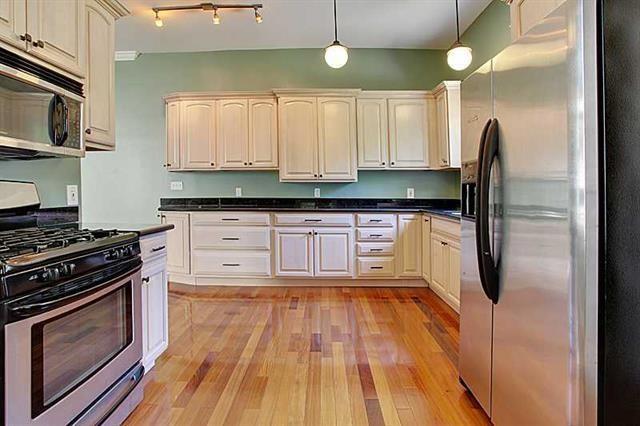 8414 Sycamore Street New Orleans, LA 70118 - Photo 5 of 11