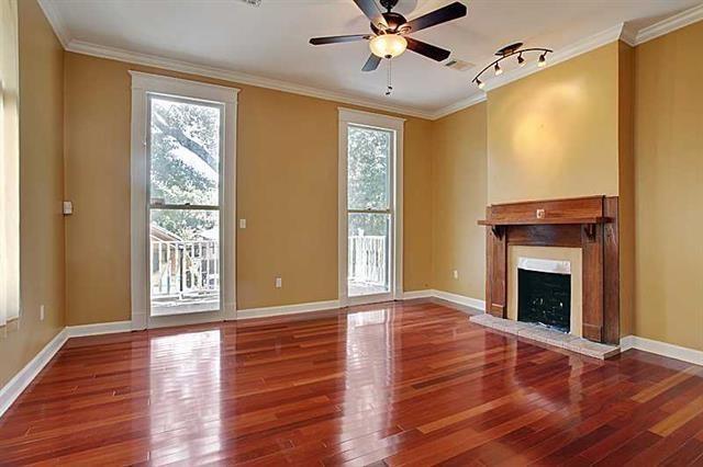 8414 Sycamore Street New Orleans, LA 70118 - Photo 6 of 11