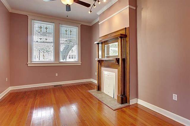 8414 Sycamore Street New Orleans, LA 70118 - Photo 8 of 11