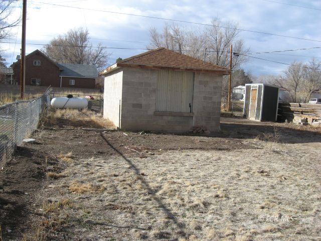 268 5th Street Wells, NV 89835 - Photo 16 of 32