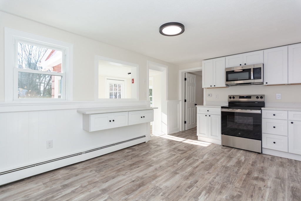 241 Fisher Street Walpole, MA 02081 - Photo 15 of 42