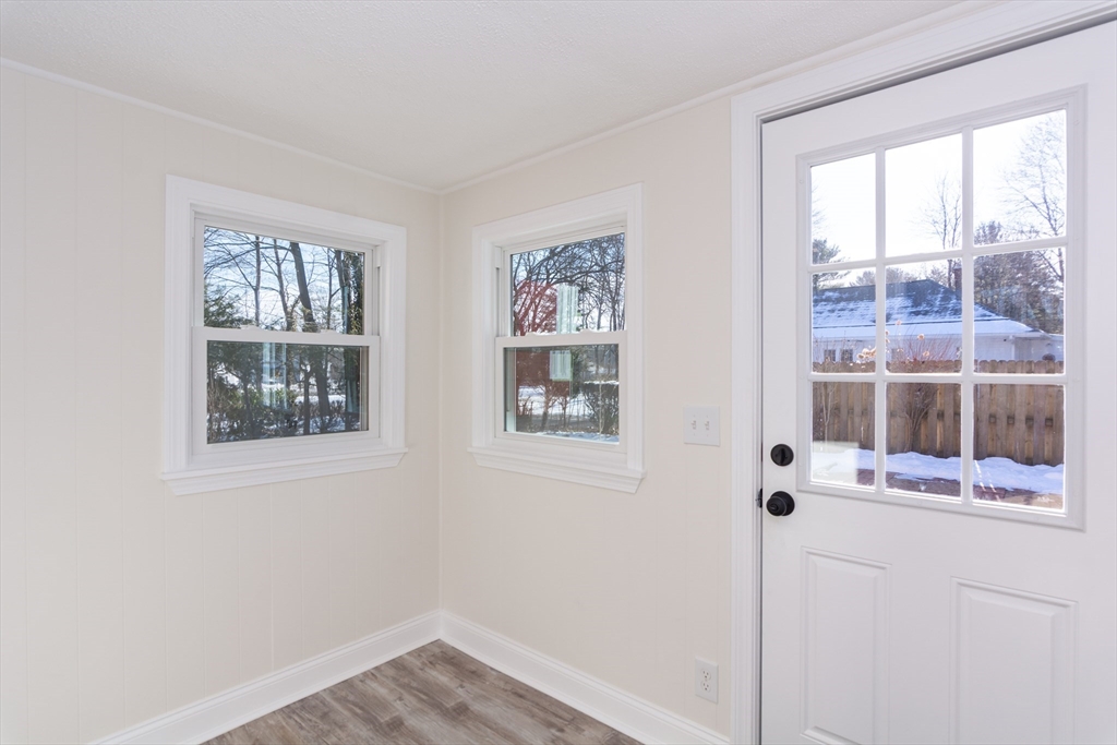 241 Fisher Street Walpole, MA 02081 - Photo 19 of 42