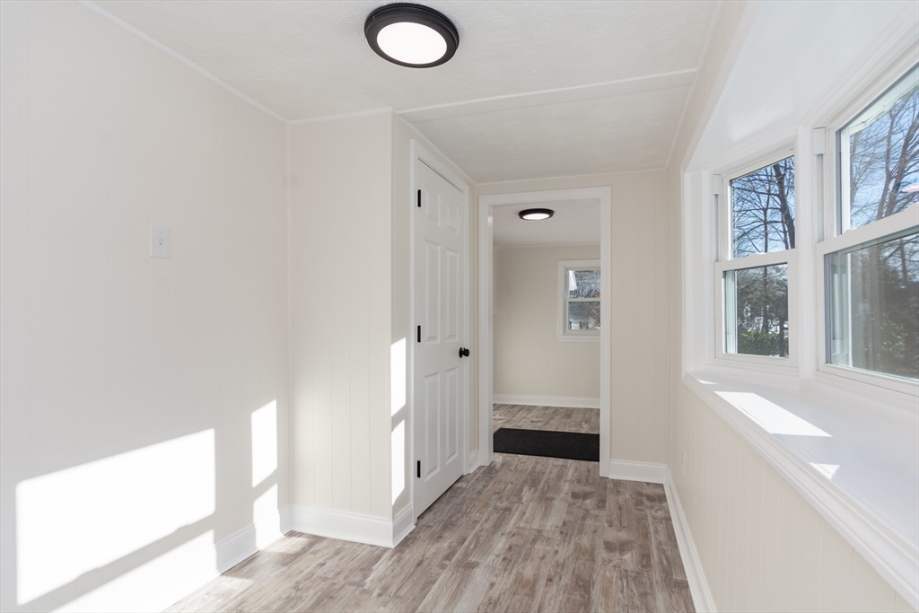 241 Fisher Street Walpole, MA 02081 - Photo 20 of 42