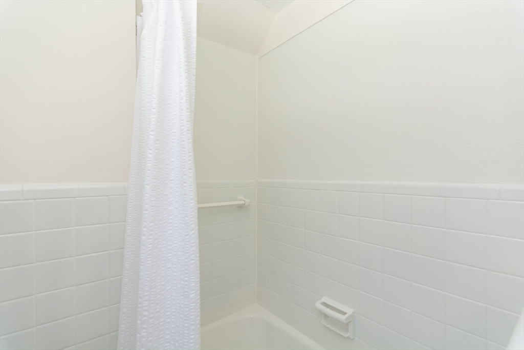 241 Fisher Street Walpole, MA 02081 - Photo 23 of 42