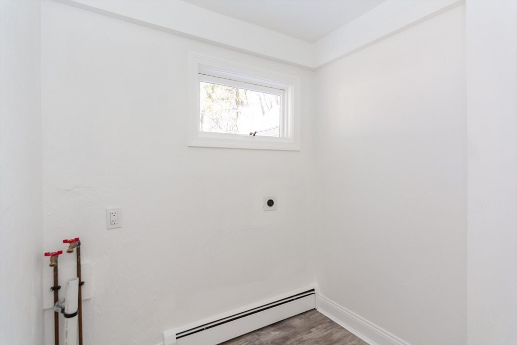 241 Fisher Street Walpole, MA 02081 - Photo 24 of 42