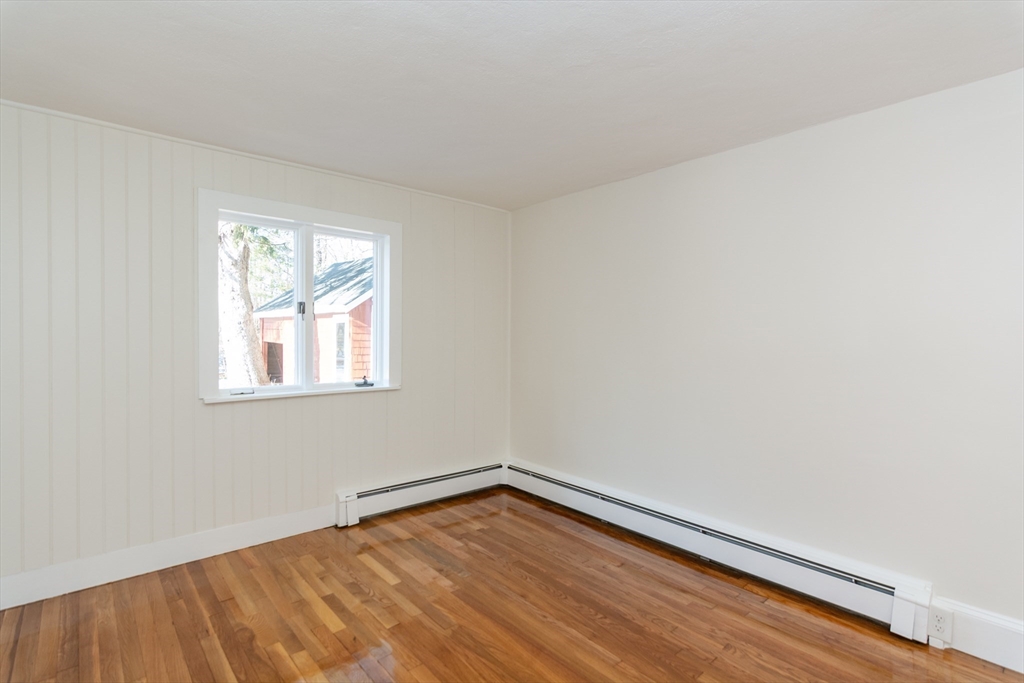 241 Fisher Street Walpole, MA 02081 - Photo 25 of 42