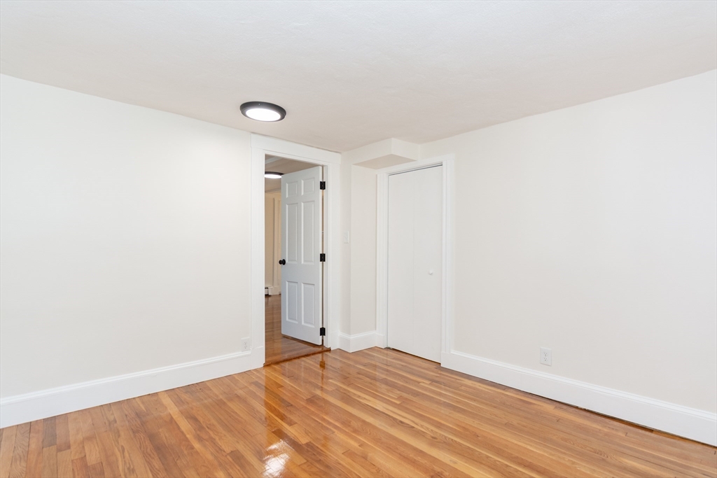 241 Fisher Street Walpole, MA 02081 - Photo 26 of 42