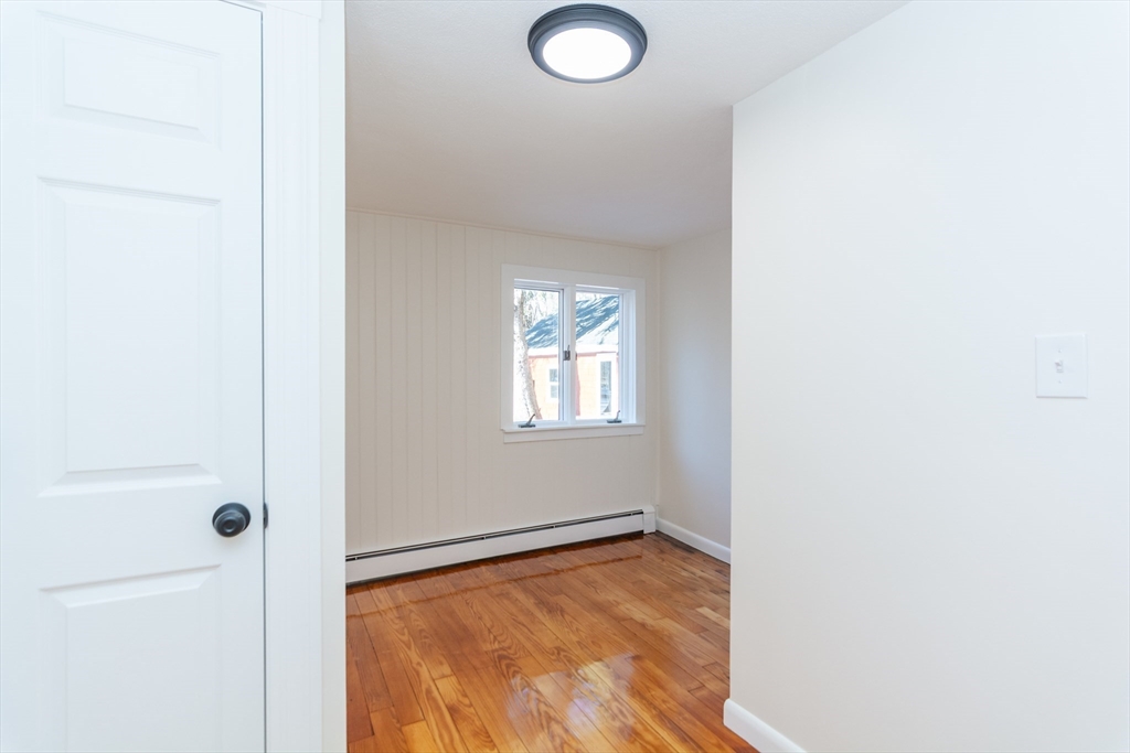 241 Fisher Street Walpole, MA 02081 - Photo 27 of 42