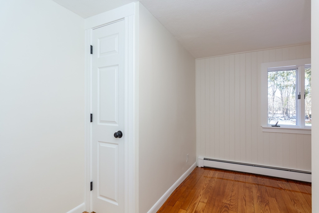 241 Fisher Street Walpole, MA 02081 - Photo 28 of 42