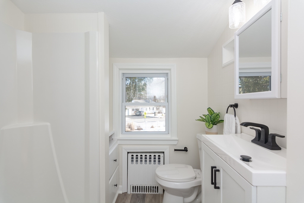 241 Fisher Street Walpole, MA 02081 - Photo 32 of 42