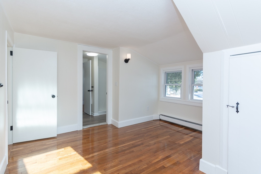 241 Fisher Street Walpole, MA 02081 - Photo 35 of 42