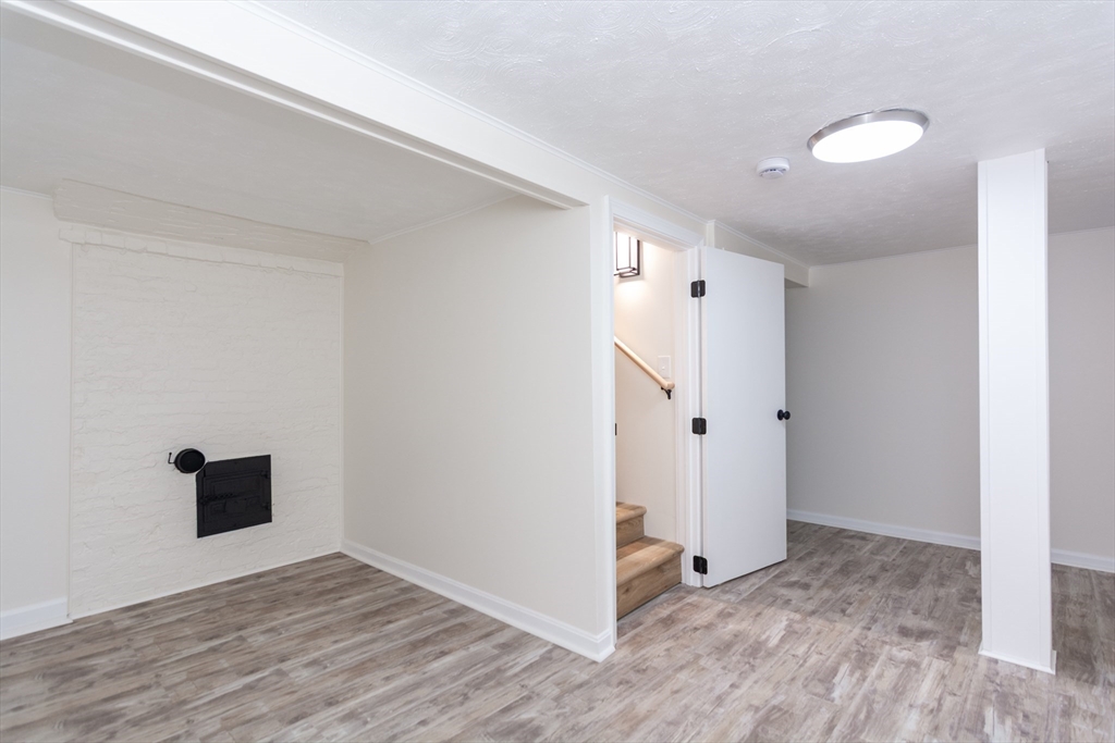 241 Fisher Street Walpole, MA 02081 - Photo 36 of 42