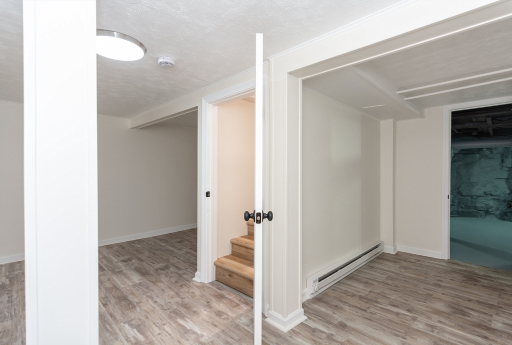 241 Fisher Street Walpole, MA 02081 - Photo 37 of 42