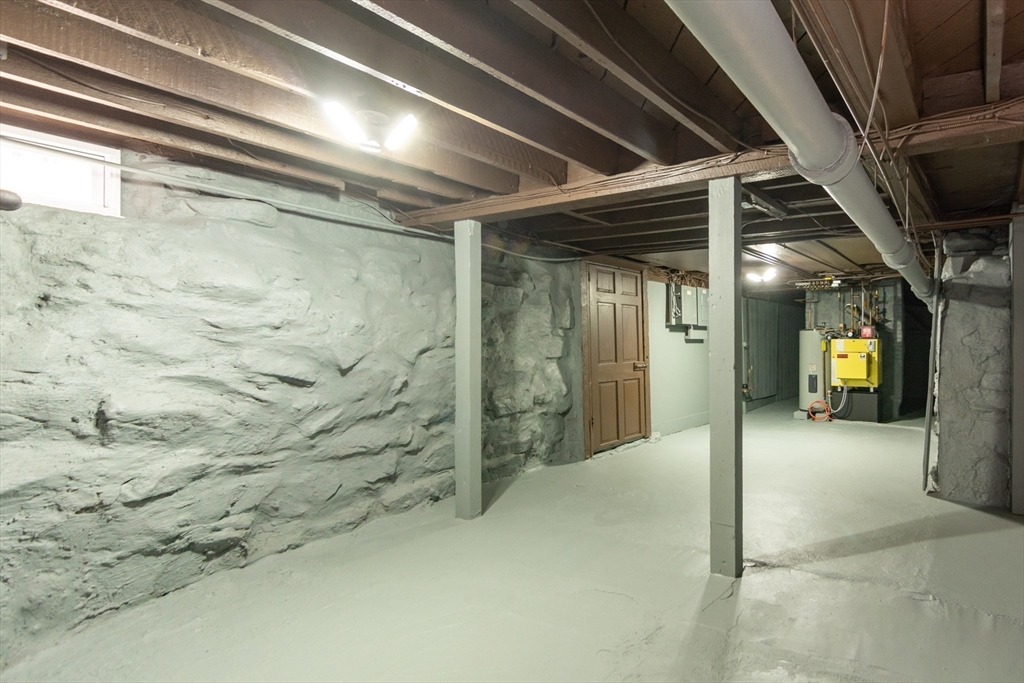 241 Fisher Street Walpole, MA 02081 - Photo 38 of 42