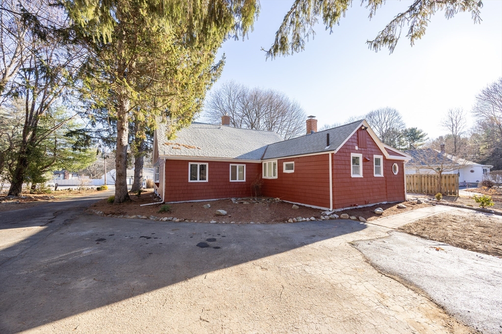241 Fisher Street Walpole, MA 02081 - Photo 41 of 42