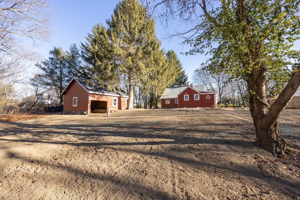 241 Fisher Street Walpole, MA 02081 - Photo 42 of 42