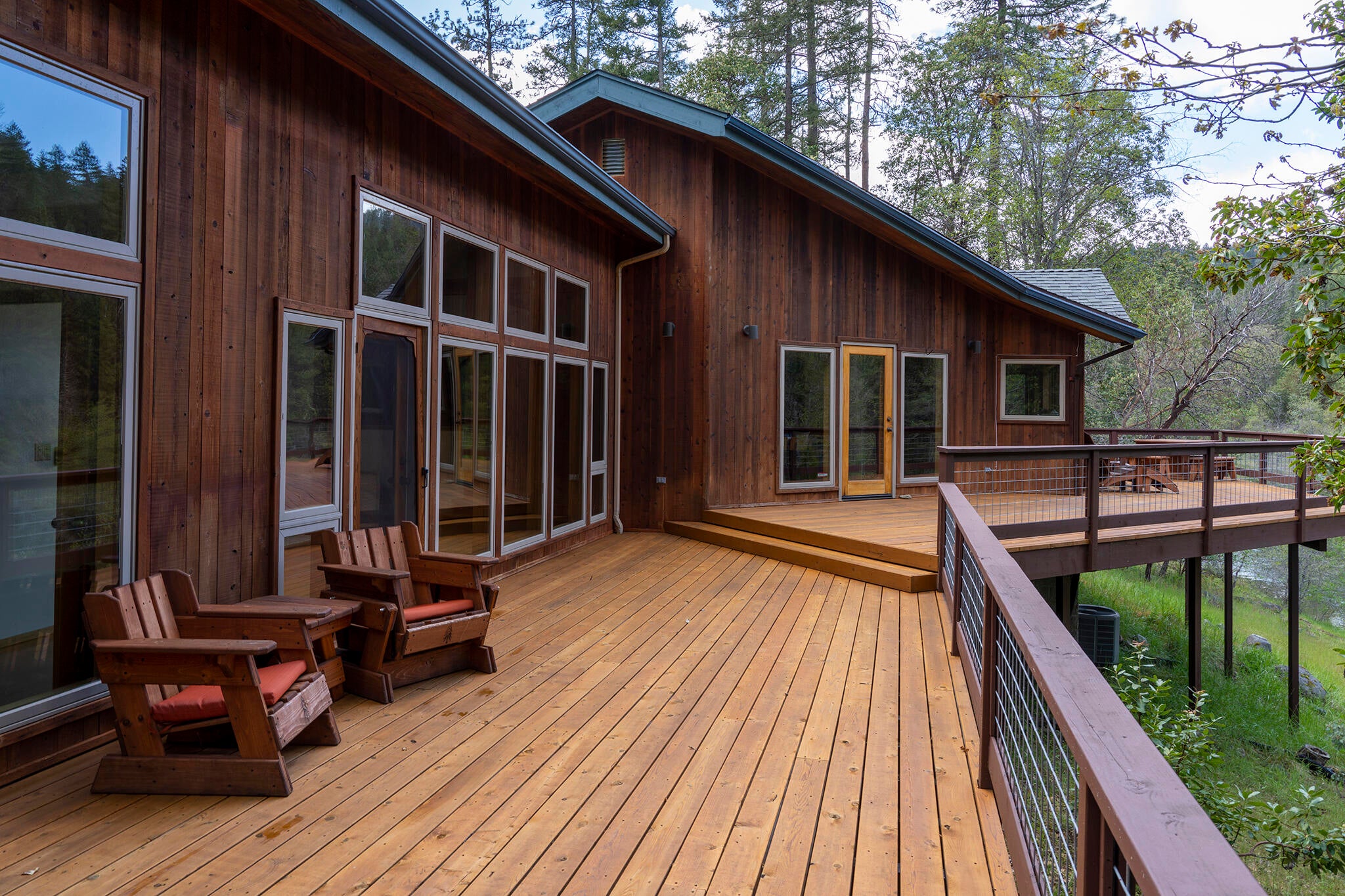 14738 Upper Applegate Road Jacksonville, OR 97530 - Photo 22 of 60 13_DSC2459