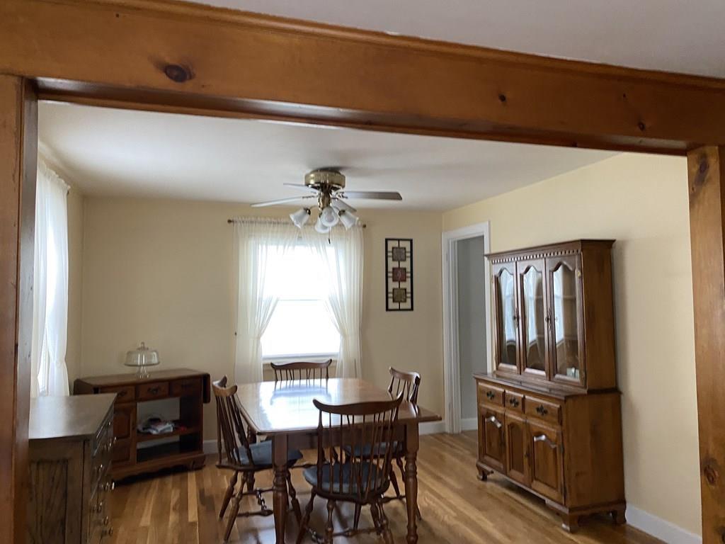 59 Sycamore Road Melrose, MA 02176 - Photo 3 of 9 Gallery Image 3