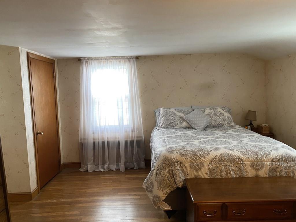 59 Sycamore Road Melrose, MA 02176 - Photo 8 of 9 Gallery Image 8