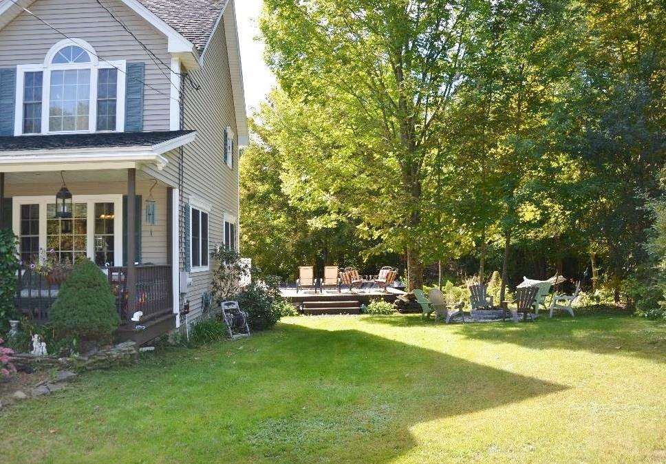 71 Cross Road China, ME 04358 - Photo 5 of 35 Photo