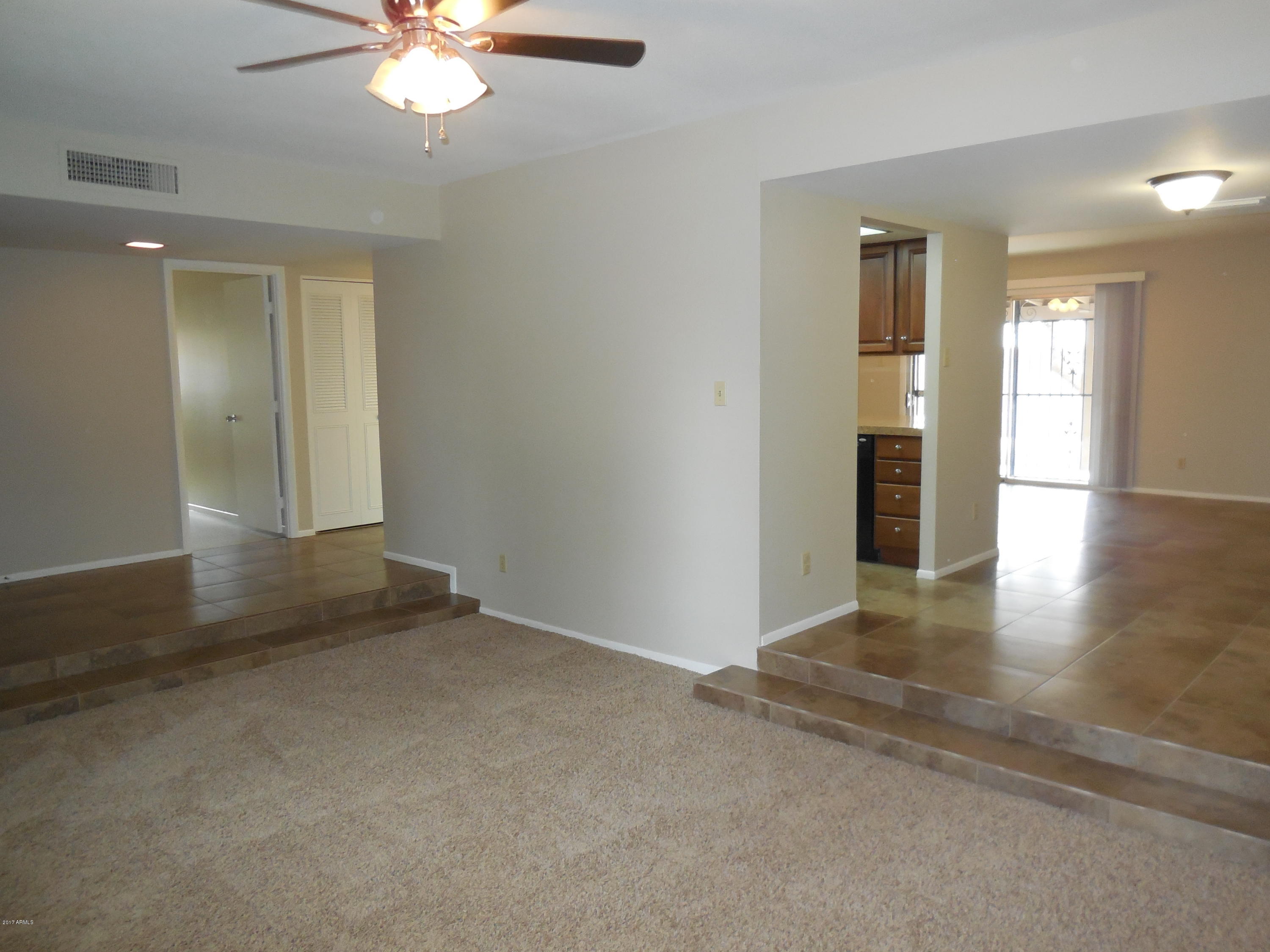 4436 South La Rosa Drive Tempe, AZ 85282 - Photo 12 of 46 DSCN6230